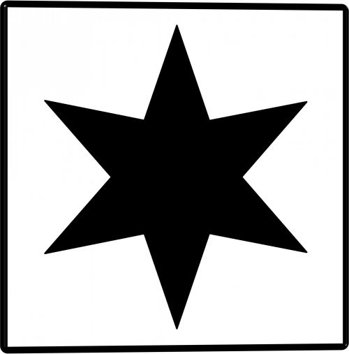 Black Star