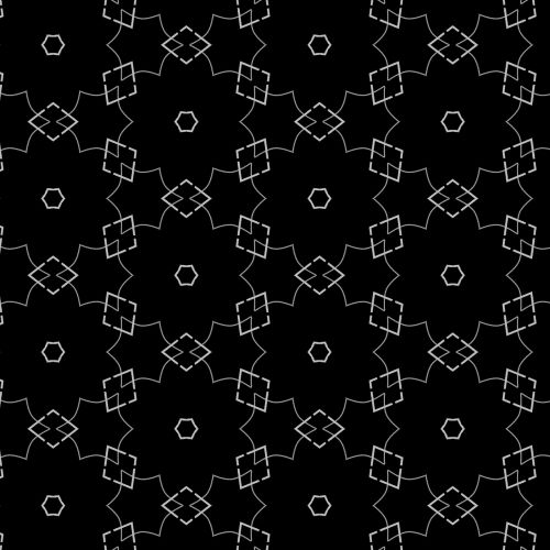 black texture black background black pattern