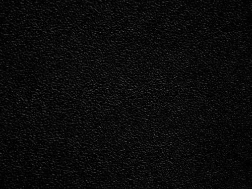 Black Textured Pattern Background