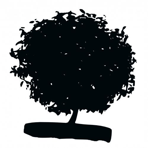 Black Tree