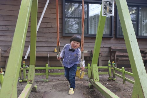 blanco  kindergarten  nursery