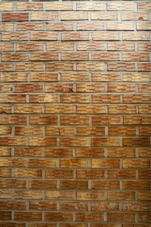 block texture background