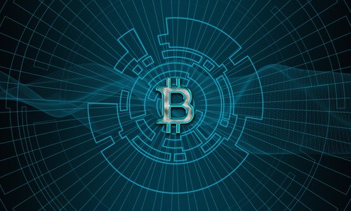 blockchain  bitcoin  cryptocurrency