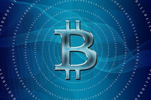 blockchain  bitcoin  cryptocurrency