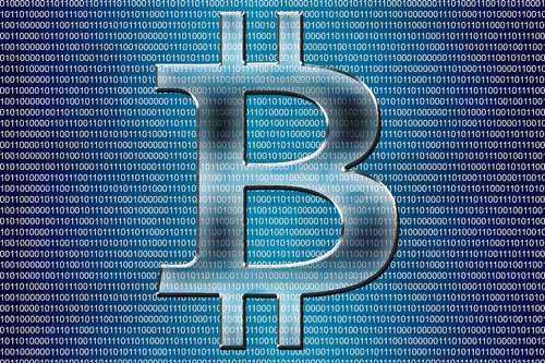 blockchain  technology  digital