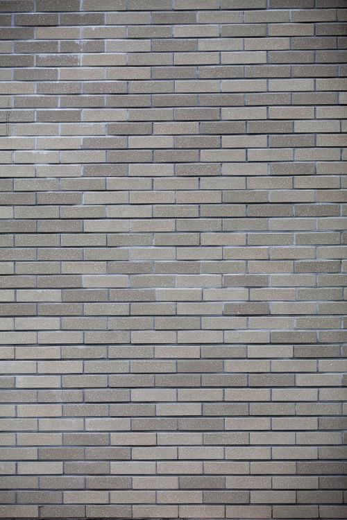 blocks tile wall