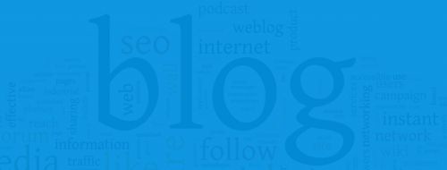 blog blog management blogging