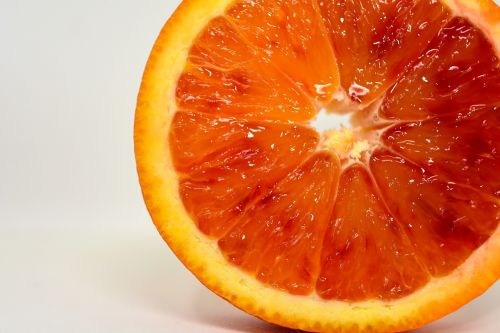 blood orange fruit citrus fruits