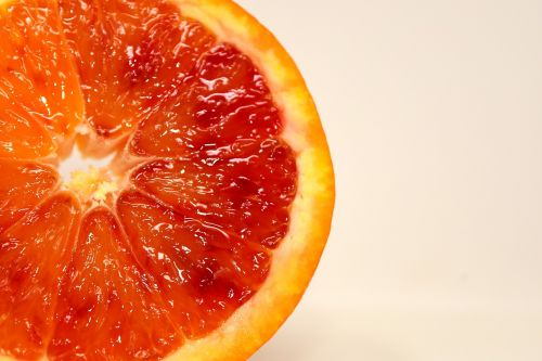 blood orange fruit citrus fruits