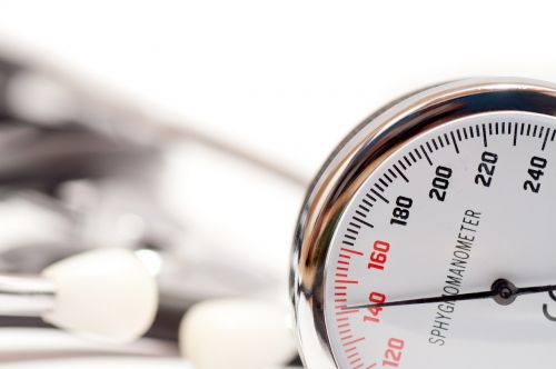 blood pressure pressure gauge medical