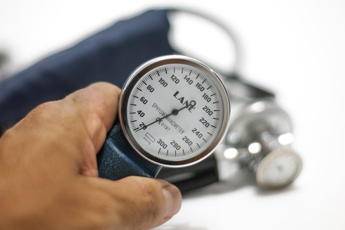 blood pressure monitor  blood pressure  medicine