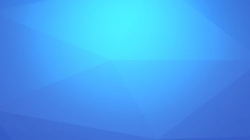 blue form background