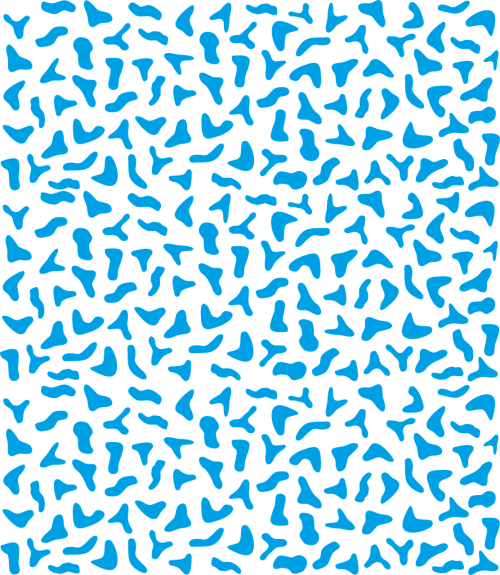 blue blue pattern blue background