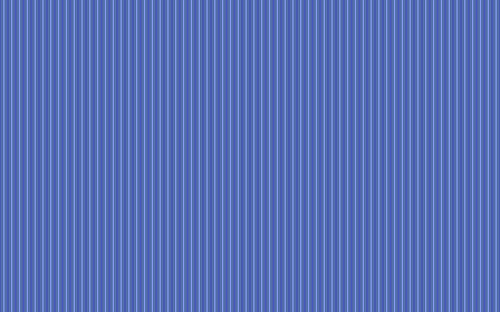 blue background lines