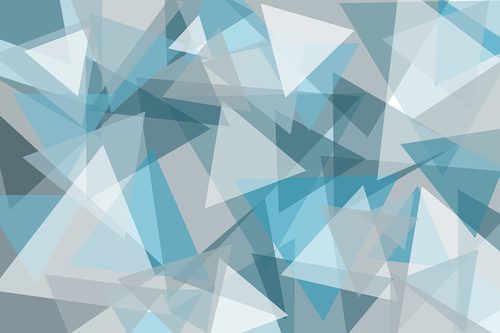 blue  pattern  background