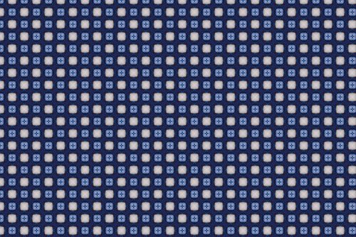 blue  graphics  pattern
