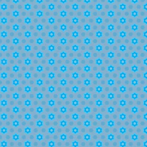 blue blue pattern pattern