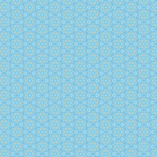 blue blue pattern pattern