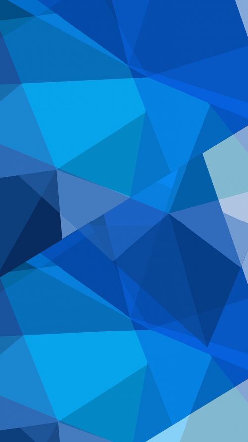 blue color background design graphic