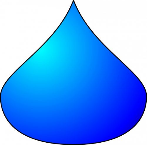 Blue Drop 2