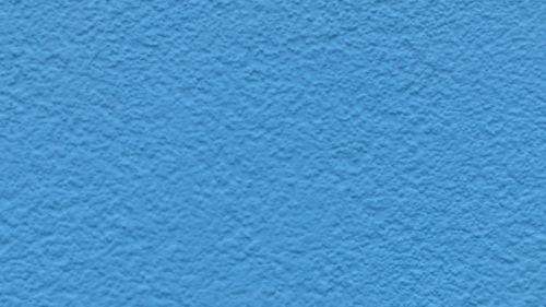 Blue Embossed Background