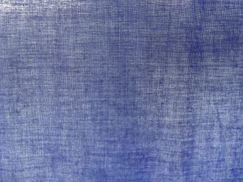 blue fabric fabric texture