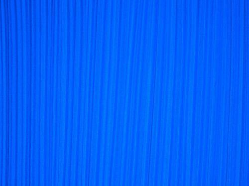 Blue Fibre Pattern Background