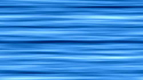 Blue Fine Elongation Background