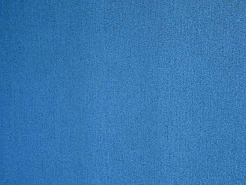 Blue Fine Grain Background