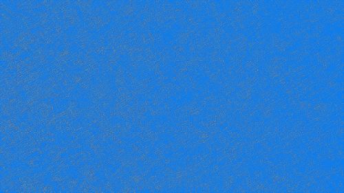 Blue Fine Texture Background