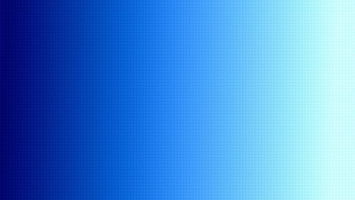 Blue Gradient Background