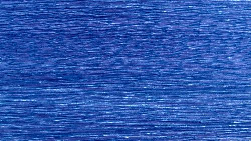 Blue Grain Pattern Background