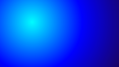blue image blue blue background