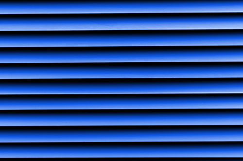 Blue Lines Background