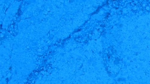 Blue Marble Texture Background