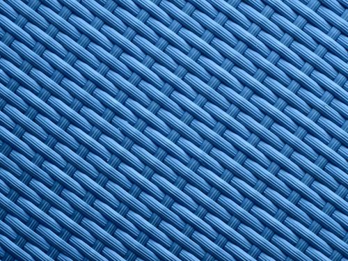 Blue Pattern Background