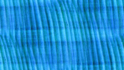 Blue Seamless Abstract Background