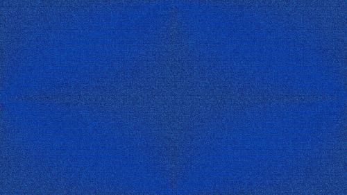 Blue Seamless Background