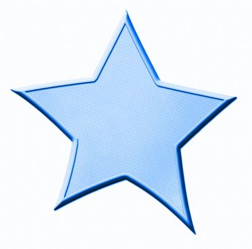 Blue Star