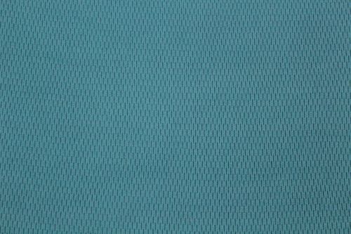 Blue Textile Background 5