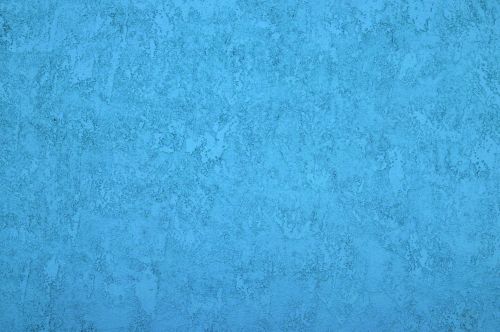 Free photos sky blue textured background search, download 