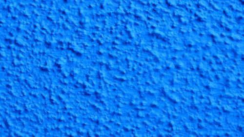 Blue Textured Pattern Background