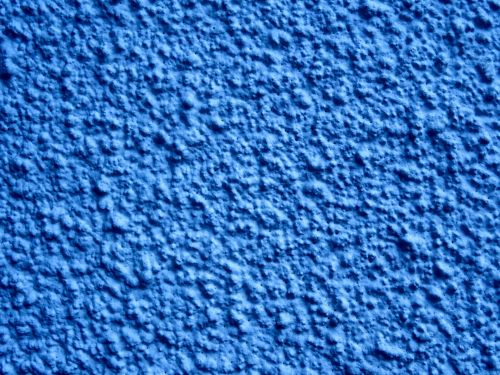 Blue Wallpaper Background