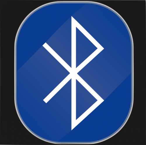 bluetooth wireless bluetooth icon