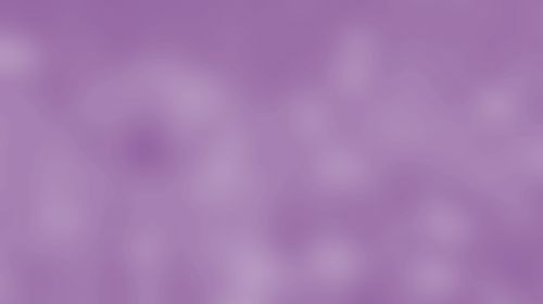 Blurred Background Purple Wallpaper