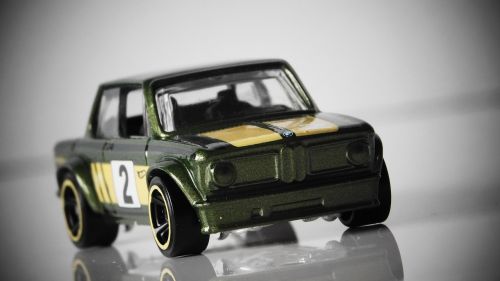 auto bmw model