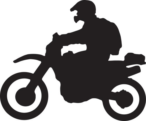 bmw moto motorcycle