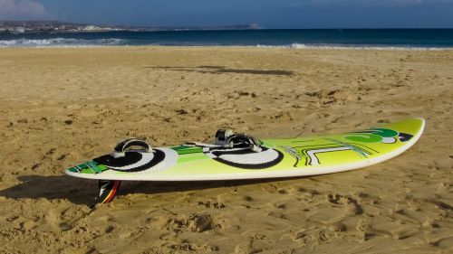 board surf surf board