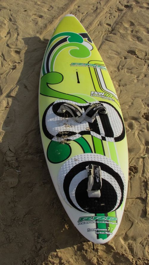 board surf surf board