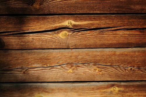 board wood texture